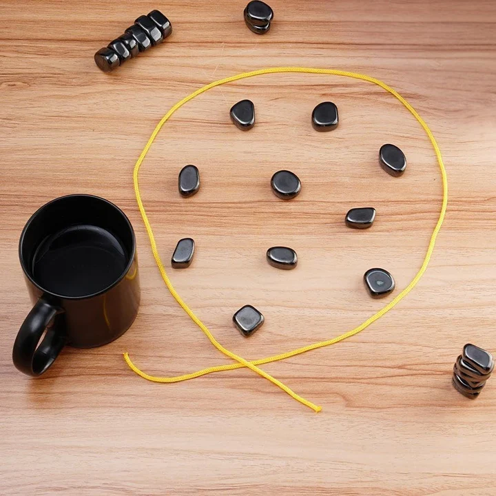 MagnetSkak- Udvikl din færdighed og strategi